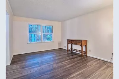 486 Sweetwater Bend, Villa Rica, GA 30180 - Photo 11