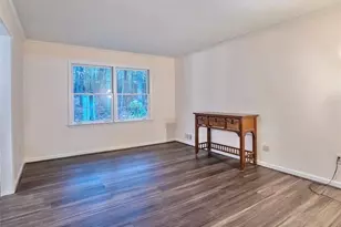 486 Sweetwater Bend, Villa Rica, GA 30180 - Photo 11