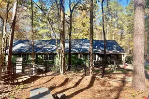 486 Sweetwater Bend, Villa Rica, GA 30180 - Photo 17