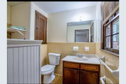 486 Sweetwater Bend, Villa Rica, GA 30180 - Photo 13