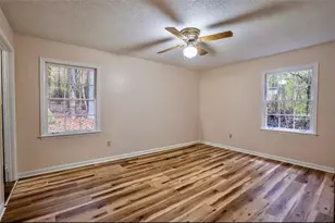 486 Sweetwater Bend, Villa Rica, GA 30180 - Photo 7