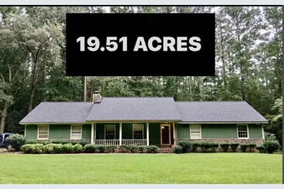 486 Sweetwater Bend, Villa Rica, GA 30180 - Photo 1