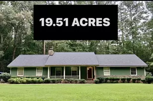 486 Sweetwater Bend, Villa Rica, GA 30180 - Photo 1