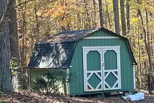 486 Sweetwater Bend, Villa Rica, GA 30180 - Photo 15