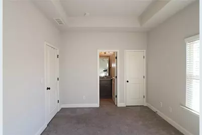 1212 Stone Castle Circle, Smyrna, GA 30080 - Photo 27