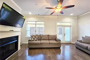 1212 Stone Castle Cir, Smyrna, GA 30080 - Photo 7