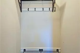 1212 Stone Castle Cir, Smyrna, GA 30080 - Photo 5