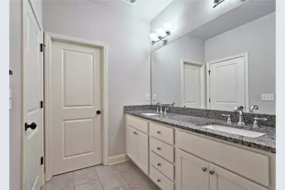 1212 Stone Castle Circle, Smyrna, GA 30080 - Photo 25