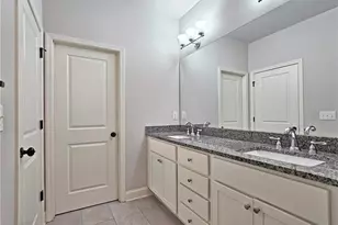 1212 Stone Castle Cir, Smyrna, GA 30080 - Photo 25