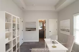 1212 Stone Castle Cir, Smyrna, GA 30080 - Photo 27