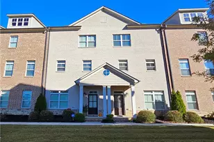 1212 Stone Castle Cir, Smyrna, GA 30080 - Photo 1