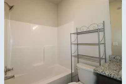 1212 Stone Castle Circle, Smyrna, GA 30080 - Photo 29