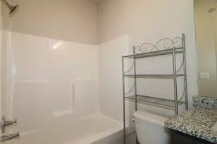 1212 Stone Castle Cir, Smyrna, GA 30080 - Photo 29