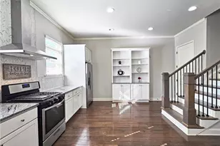 1212 Stone Castle Cir, Smyrna, GA 30080 - Photo 15