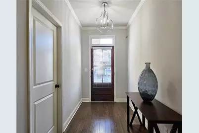 1212 Stone Castle Circle, Smyrna, GA 30080 - Photo 3