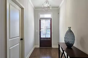 1212 Stone Castle Cir, Smyrna, GA 30080 - Photo 3