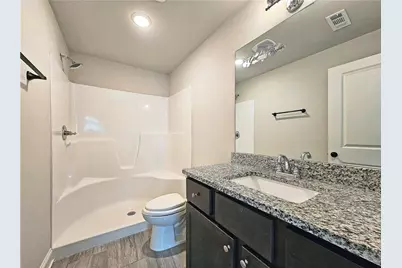 1212 Stone Castle Circle, Smyrna, GA 30080 - Photo 31