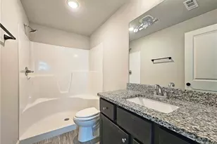 1212 Stone Castle Cir, Smyrna, GA 30080 - Photo 31