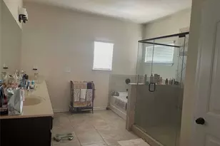 456 Culloden Moor Dr, McDonough, GA 30253 - Photo 13