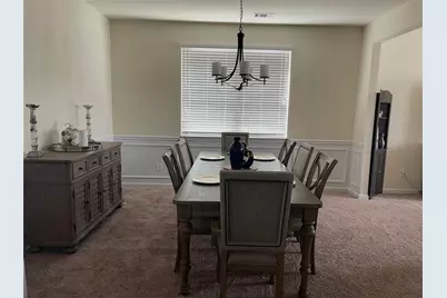 456 Culloden Moor Dr, McDonough, GA 30253 - Photo 3