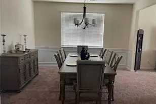 456 Culloden Moor Dr, McDonough, GA 30253 - Photo 3