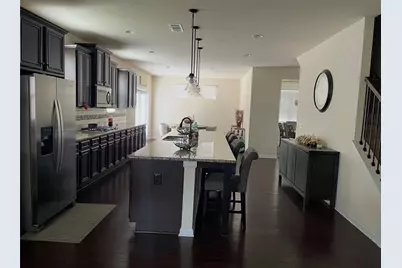 456 Culloden Moor Dr, McDonough, GA 30253 - Photo 5