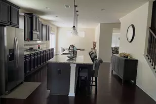 456 Culloden Moor Dr, McDonough, GA 30253 - Photo 5