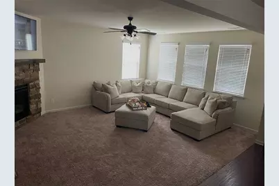 456 Culloden Moor Dr, McDonough, GA 30253 - Photo 7