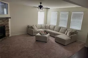 456 Culloden Moor Dr, McDonough, GA 30253 - Photo 7