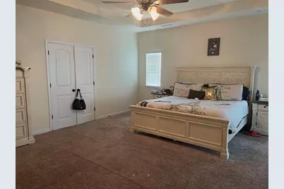 456 Culloden Moor Dr, McDonough, GA 30253 - Photo 11