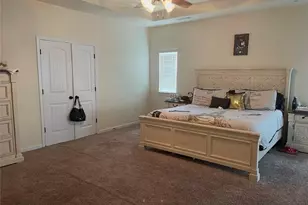 456 Culloden Moor Dr, McDonough, GA 30253 - Photo 11