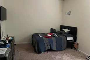 456 Culloden Moor Dr, McDonough, GA 30253 - Photo 9