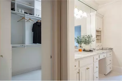 325 White Columns Court, Milton, GA 30004 - Photo 27