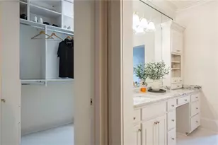 325 White Columns Ct, Milton, GA 30004 - Photo 27