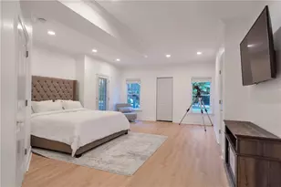 325 White Columns Ct, Milton, GA 30004 - Photo 55