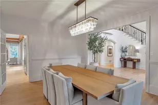 325 White Columns Ct, Milton, GA 30004 - Photo 7