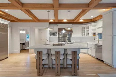 325 White Columns Court, Milton, GA 30004 - Photo 15