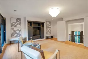 325 White Columns Ct, Milton, GA 30004 - Photo 39