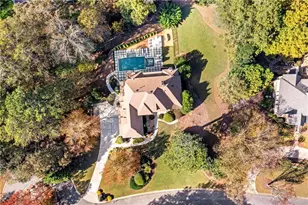 325 White Columns Ct, Milton, GA 30004 - Photo 79