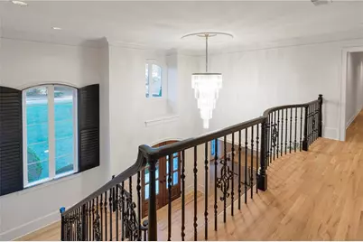 325 White Columns Court, Milton, GA 30004 - Photo 37