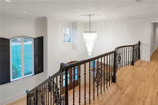 325 White Columns Ct, Milton, GA 30004 - Photo 37