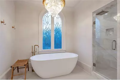 325 White Columns Court, Milton, GA 30004 - Photo 31