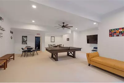 325 White Columns Court, Milton, GA 30004 - Photo 59