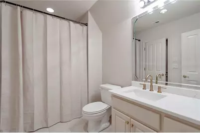 325 White Columns Court, Milton, GA 30004 - Photo 47