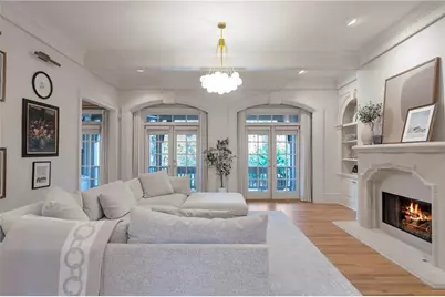 325 White Columns Court, Milton, GA 30004 - Photo 9