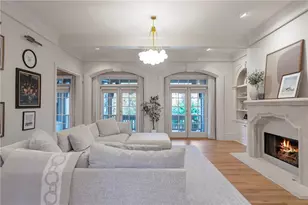 325 White Columns Ct, Milton, GA 30004 - Photo 9