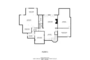 325 White Columns Ct, Milton, GA 30004 - Photo 91