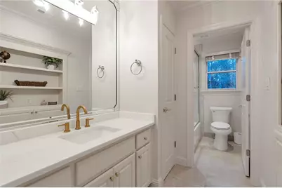 325 White Columns Court, Milton, GA 30004 - Photo 43