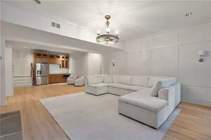 325 White Columns Ct, Milton, GA 30004 - Photo 53