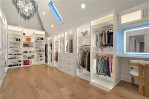 325 White Columns Ct, Milton, GA 30004 - Photo 35